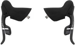 SRAM Force 22 DoubleTap® 2-/11-speed Shift/Brake Levers