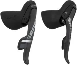 SRAM Force 22 DoubleTap® 2-/11-speed Shift/Brake Levers 8 SRAM Force 22 DoubleTap® 2-/11-speed Shift/Brake Levers -Bike Sale Shop 363974