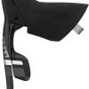 SRAM Force 22 DoubleTap® 2-/11-speed Shift/Brake Lever -Bike Sale Shop 364006