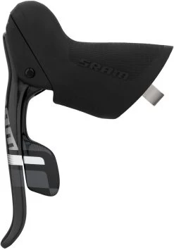 SRAM Force 22 DoubleTap® 2-/11-speed Shift/Brake Lever
