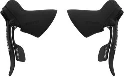 SRAM APEX DoubleTap® 2-/10-speed Shift/Brake Levers