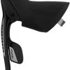 SRAM Rival 22 Double Tap® Mechanical Shift/Brake Lever 2-/11-speed -Bike Sale Shop 364359
