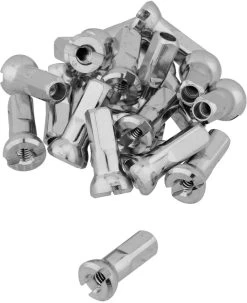 Sapim Race Straight Pull Spokes + Nipples - 20-Pack -Bike Sale Shop 366087