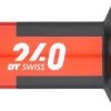 Dt-swiss 240 Straight Pull MTB Boost Centre Lock Disc Front Hub -Bike Sale Shop 366278