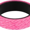 Muc-Off Rim Tape 10 M -Bike Sale Shop 366383