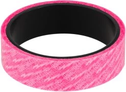 Muc-Off Rim Tape 10 M