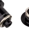 Dt-swiss Rear Conversion Kit For R 23 / R 24 / R 32 SPLINE DB / 350 / 240s -Bike Sale Shop 367141