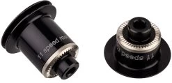 Dt-swiss Rear Conversion Kit For R 23 / R 24 / R 32 SPLINE DB / 350 / 240s