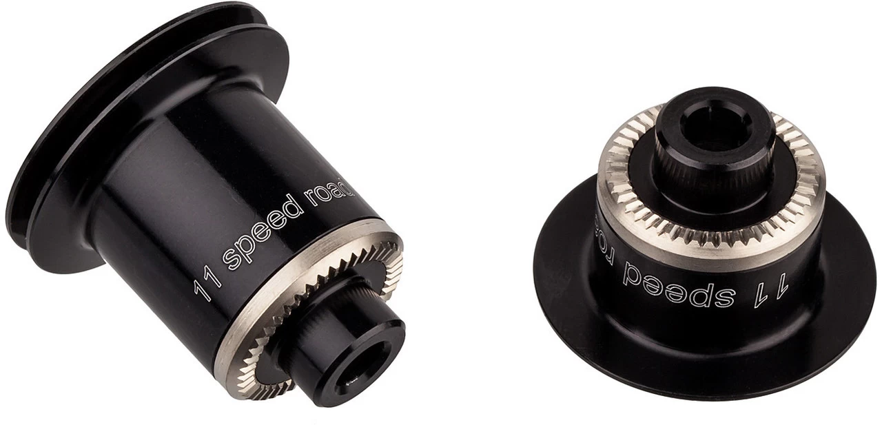 Dt-swiss Rear Conversion Kit For R 23 / R 24 / R 32 SPLINE DB / 350 / 240s 3 Dt-swiss Rear Conversion Kit For R 23 / R 24 / R 32 SPLINE DB / 350 / 240s