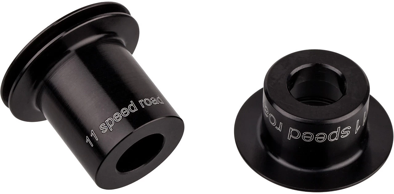 Dt-swiss Rear Conversion Kit For R 23 / R 24 / R 32 SPLINE DB / 350 / 240s 4 Dt-swiss Rear Conversion Kit For R 23 / R 24 / R 32 SPLINE DB / 350 / 240s - Image 2