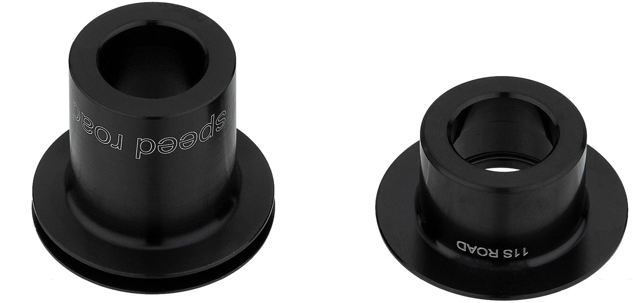 Dt-swiss Rear Conversion Kit For R 23 / R 24 / R 32 SPLINE DB / 350 / 240s 5 Dt-swiss Rear Conversion Kit For R 23 / R 24 / R 32 SPLINE DB / 350 / 240s - Image 3