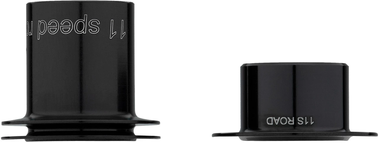 Dt-swiss Rear Conversion Kit For R 23 / R 24 / R 32 SPLINE DB / 350 / 240s 7 Dt-swiss Rear Conversion Kit For R 23 / R 24 / R 32 SPLINE DB / 350 / 240s - Image 5