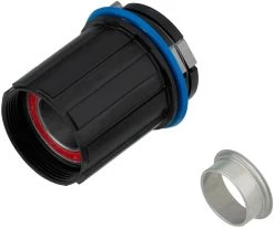 Fulcrum 11-speed Freehub Body For Red Passion / Red Power HP As Of 2015