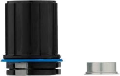 Fulcrum 11-speed Freehub Body For Red Passion / Red Power HP As Of 2015 -Bike Sale Shop 367286