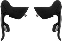 SRAM Rival 22 DoubleTap® Mechanical Shift/Brake Levers 2-/11-speed