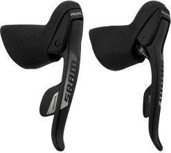 SRAM Rival 22 DoubleTap® Mechanical Shift/Brake Levers 2-/11-speed -Bike Sale Shop 367427