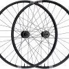 Crankbrothers Synthesis E Industry Nine Alu Disc 6-bolt 29" Boost Wheelset