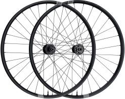 Crankbrothers Synthesis E Industry Nine Alu Disc 6-bolt 29" Boost Wheelset