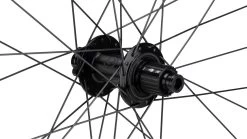 Crankbrothers Synthesis E Industry Nine Alu Disc 6-bolt 29" Boost Wheelset -Bike Sale Shop 368057