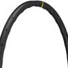 Mavic Open Pro UST Disc 28" Rim -Bike Sale Shop 368242