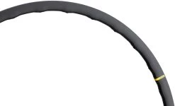 Mavic Open Pro UST Disc 28" Rim -Bike Sale Shop 368244