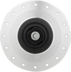 Shimano Alfine DH-S501 Center Lock Disc Dynamo Hub 19 Shimano Alfine DH-S501 Center Lock Disc Dynamo Hub -Bike Sale Shop 368281