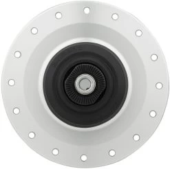 Shimano DH-3D72 Center Lock Disc Dynamo Hub -Bike Sale Shop 368287