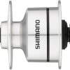 Shimano LX DH-3N72 Dynamo Hub -Bike Sale Shop 368298