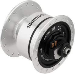 Shimano LX DH-3N72 Dynamo Hub -Bike Sale Shop 368300