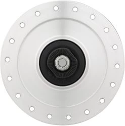 Shimano LX DH-3N72 Dynamo Hub -Bike Sale Shop 368301