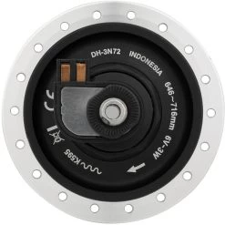 Shimano LX DH-3N72 Dynamo Hub -Bike Sale Shop 368302