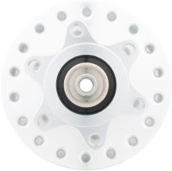 28 6-Bolt Disc Hub Dynamo -Bike Sale Shop 368348