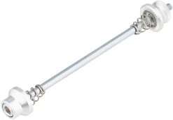 28 6-Bolt Disc Hub Dynamo -Bike Sale Shop 368357