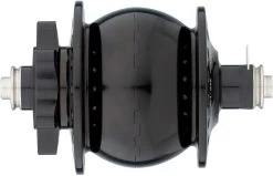 28 6-Bolt Disc Hub Dynamo -Bike Sale Shop 368358