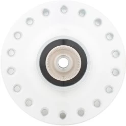 Delux Dynamo Hub 18 Delux Dynamo Hub -Bike Sale Shop 368363