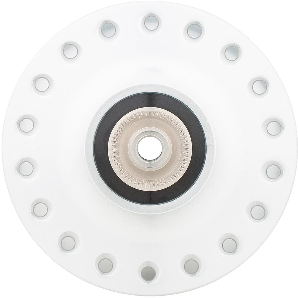 Delux Dynamo Hub 6 Delux Dynamo Hub - Image 4