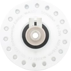 Delux Dynamo Hub 19 Delux Dynamo Hub -Bike Sale Shop 368364