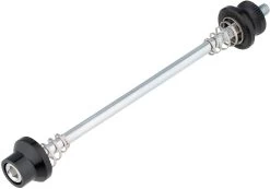 Delux Dynamo Hub 23 Delux Dynamo Hub -Bike Sale Shop 368368