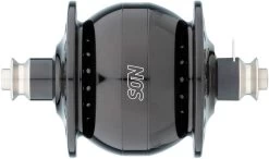 Delux Dynamo Hub 26 Delux Dynamo Hub -Bike Sale Shop 368371