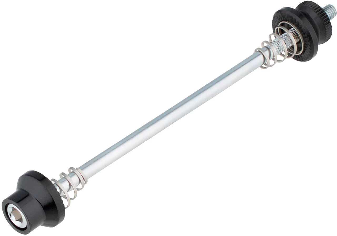 Delux Dynamo Hub 15 Delux Dynamo Hub - Image 13