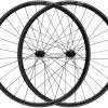 Dt-swiss XRC 1200 SPLINE 25 Carbon Boost Centre Lock Disc 29" Wheelset -Bike Sale Shop 368499