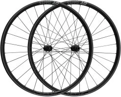 Dt-swiss XRC 1200 SPLINE 25 Carbon Boost Centre Lock Disc 29" Wheelset