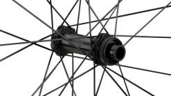 Dt-swiss XRC 1200 SPLINE 25 Carbon Boost Centre Lock Disc 29" Wheelset -Bike Sale Shop 368501