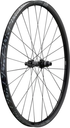 Dt-swiss XRC 1200 SPLINE 25 Carbon Boost Centre Lock Disc 29" Wheelset -Bike Sale Shop 368502