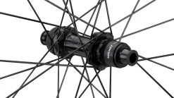 Dt-swiss XRC 1200 SPLINE 25 Carbon Boost Centre Lock Disc 29" Wheelset -Bike Sale Shop 368503