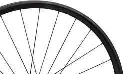 Dt-swiss XRC 1200 SPLINE 25 Carbon Boost Centre Lock Disc 29" Wheelset -Bike Sale Shop 368504