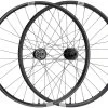 Crankbrothers Synthesis E Industry Nine Alu Disc 6-bolt 27.5" Boost Wheelset -Bike Sale Shop 369288