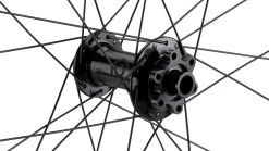 Crankbrothers Synthesis E Industry Nine Alu Disc 6-bolt 27.5" Boost Wheelset -Bike Sale Shop 369290