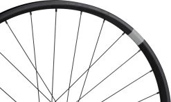 Crankbrothers Synthesis E Industry Nine Alu Disc 6-bolt 27.5" Boost Wheelset -Bike Sale Shop 369293