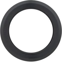 Fox Racing Shox Service Kit Slide Bushing For 15mm Thru-Axle For 36/38 Suspension Fork -Bike Sale Shop 369502